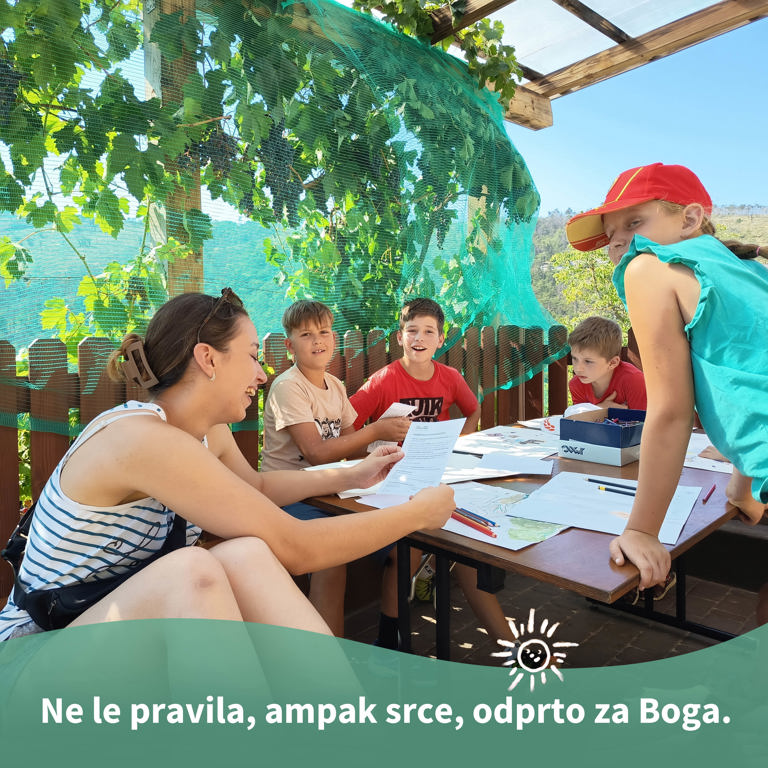 Pridiga