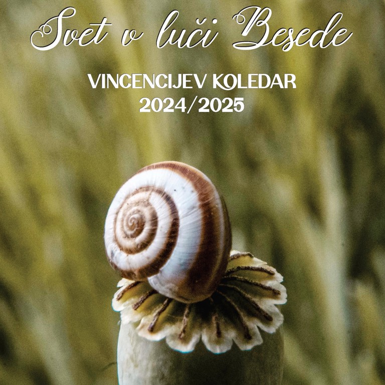 Dobrodelna akcija