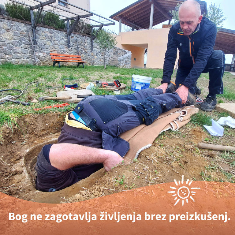Pridiga