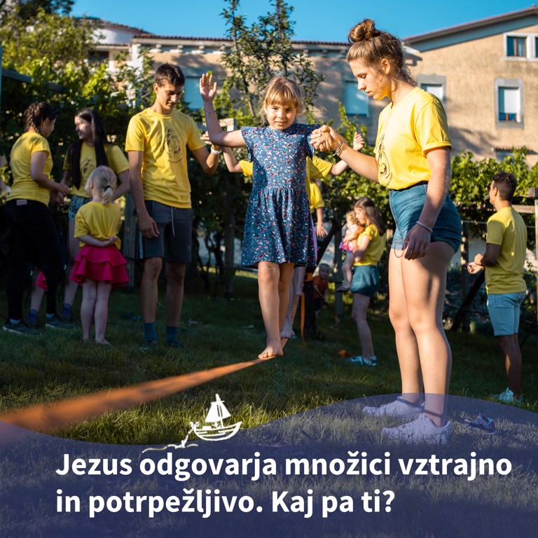 Pridiga