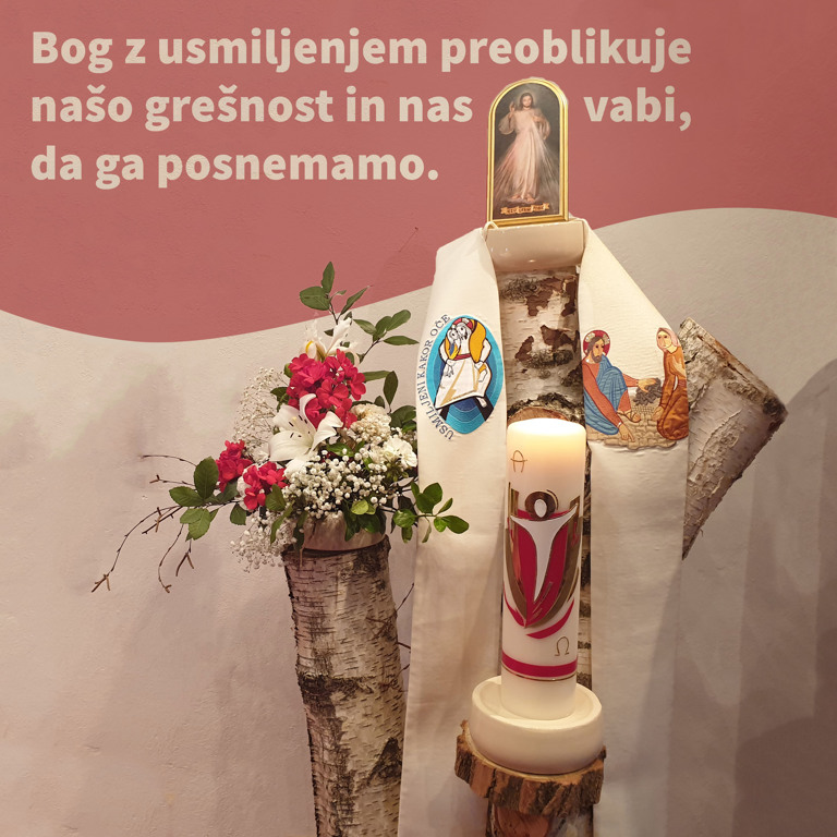 Pridiga