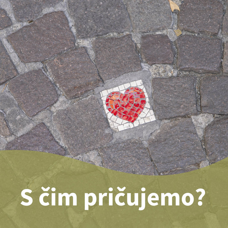 Pridiga