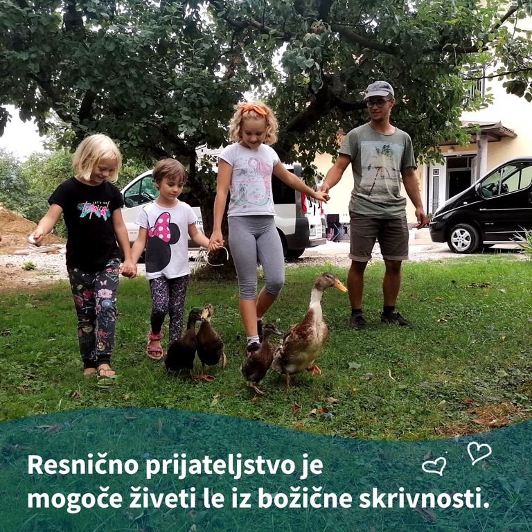 Pridiga