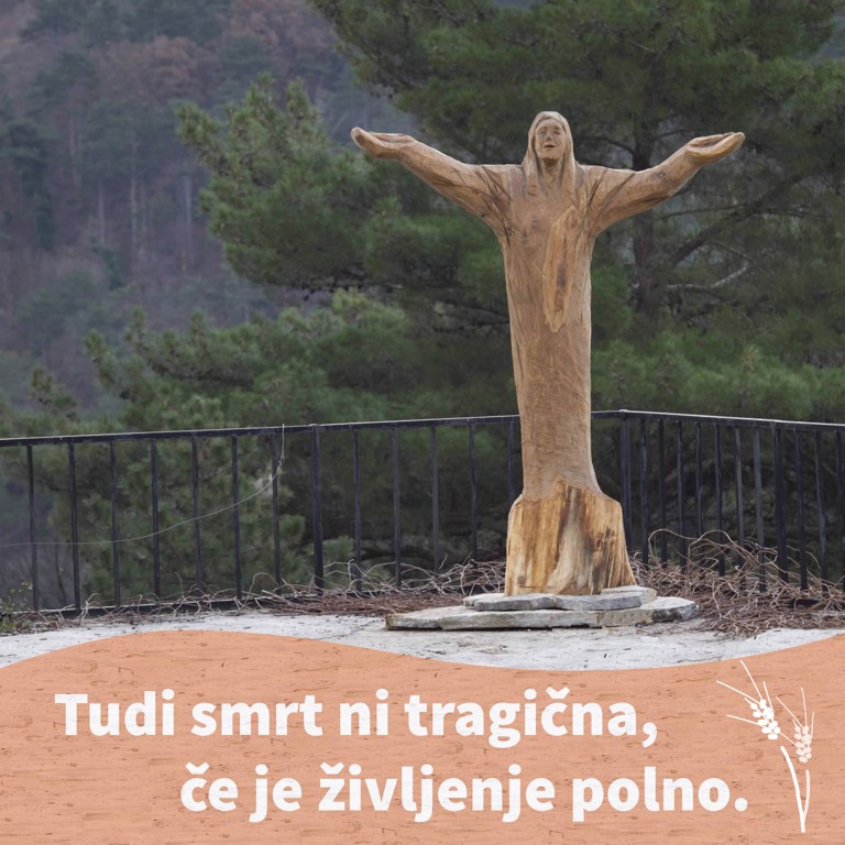 Pridiga