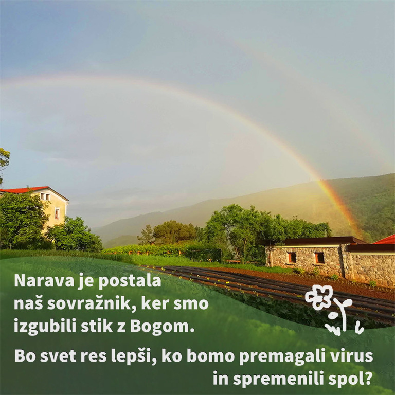 Pridiga