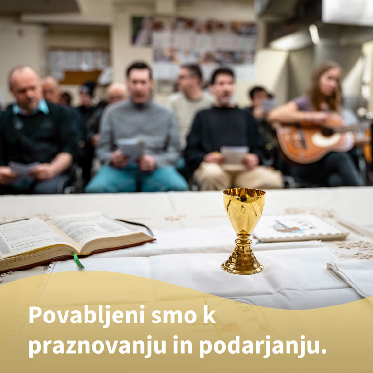 Pridiga