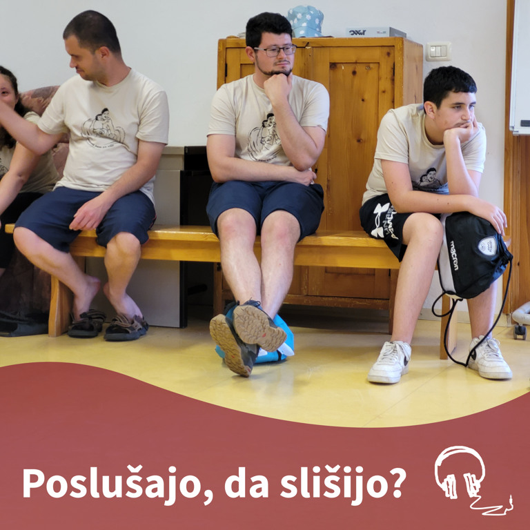 Pridiga