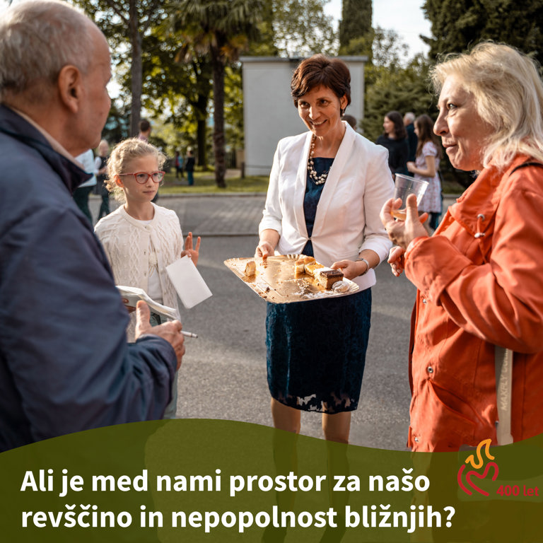 Pridiga