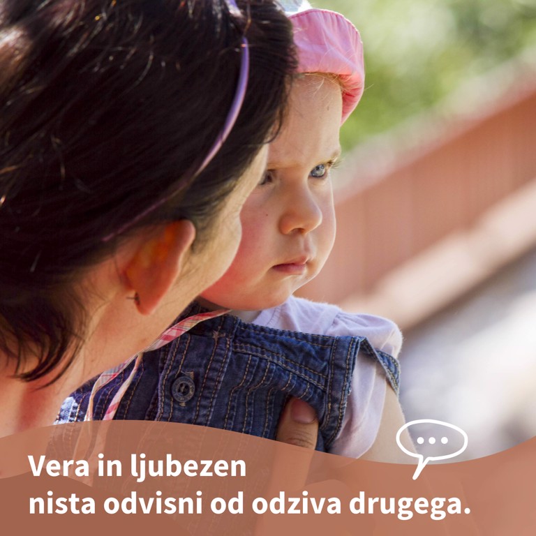 Pridiga