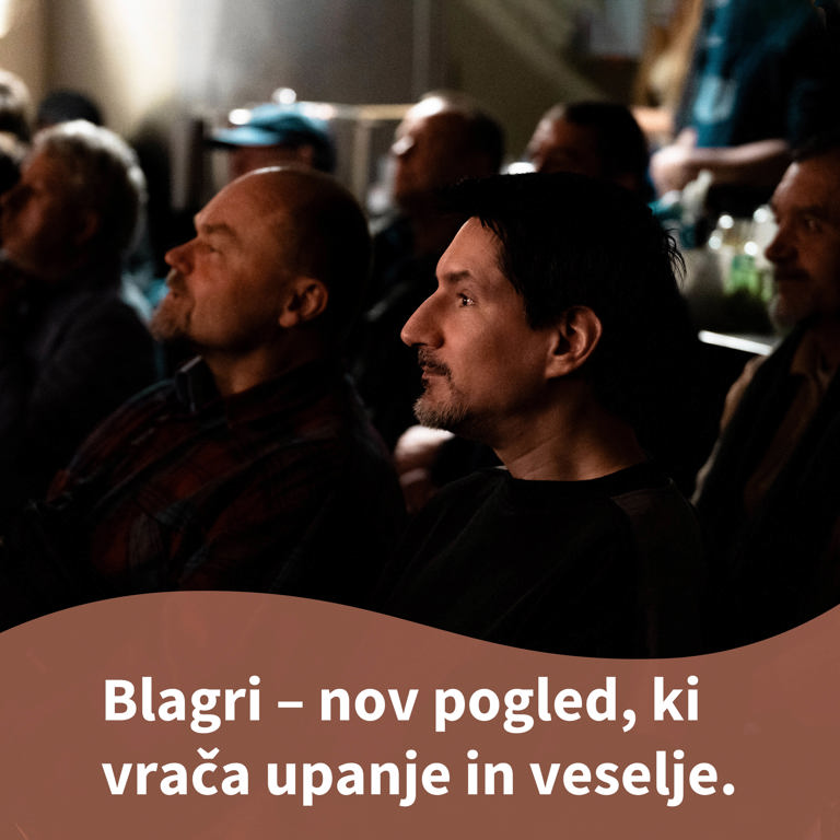 Pridiga