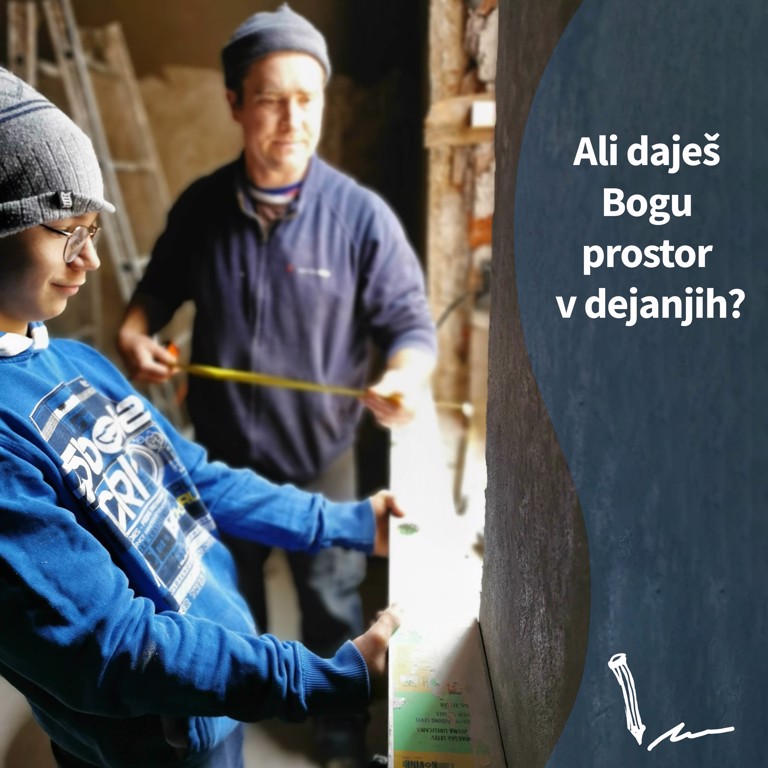 Pridiga