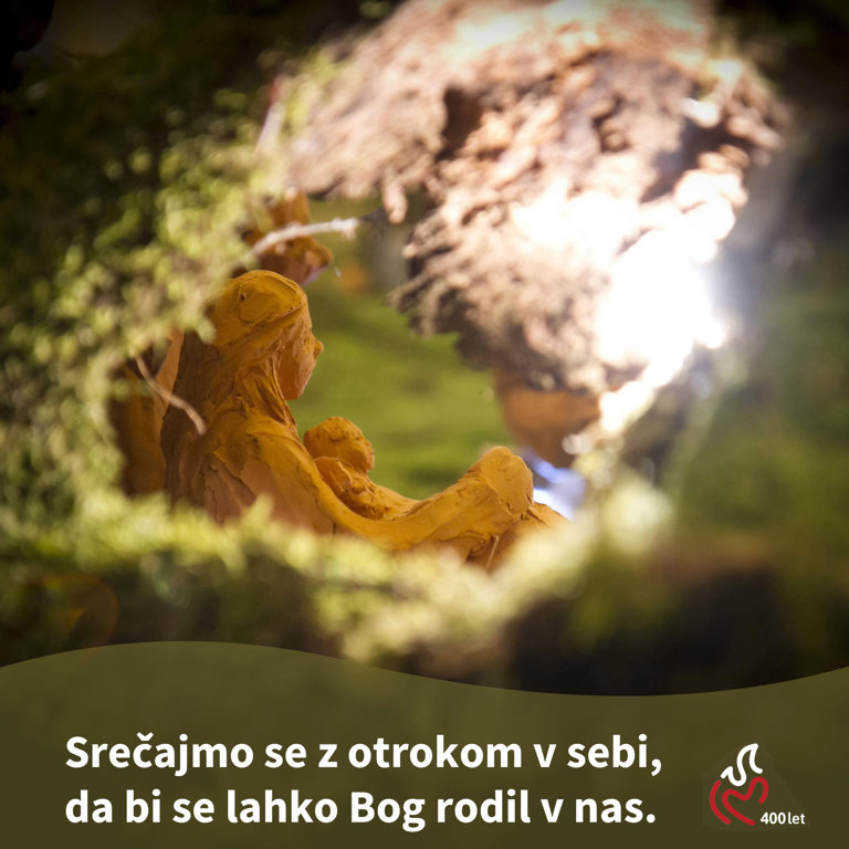 Pridiga