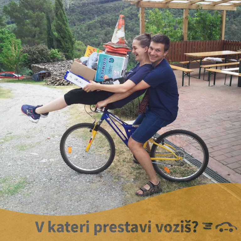 Pridiga