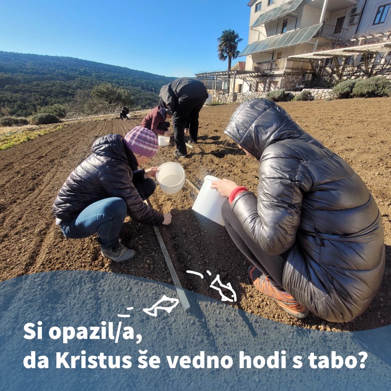 Pridiga