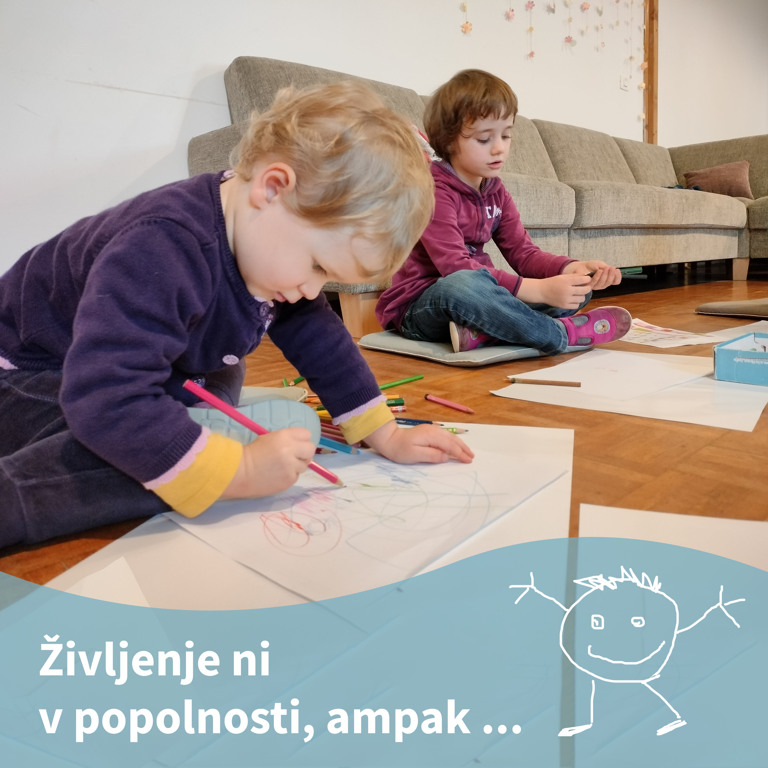 Pridiga
