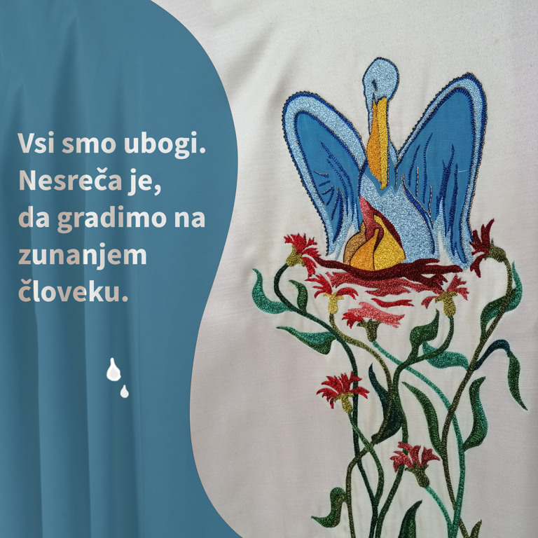 Pridiga