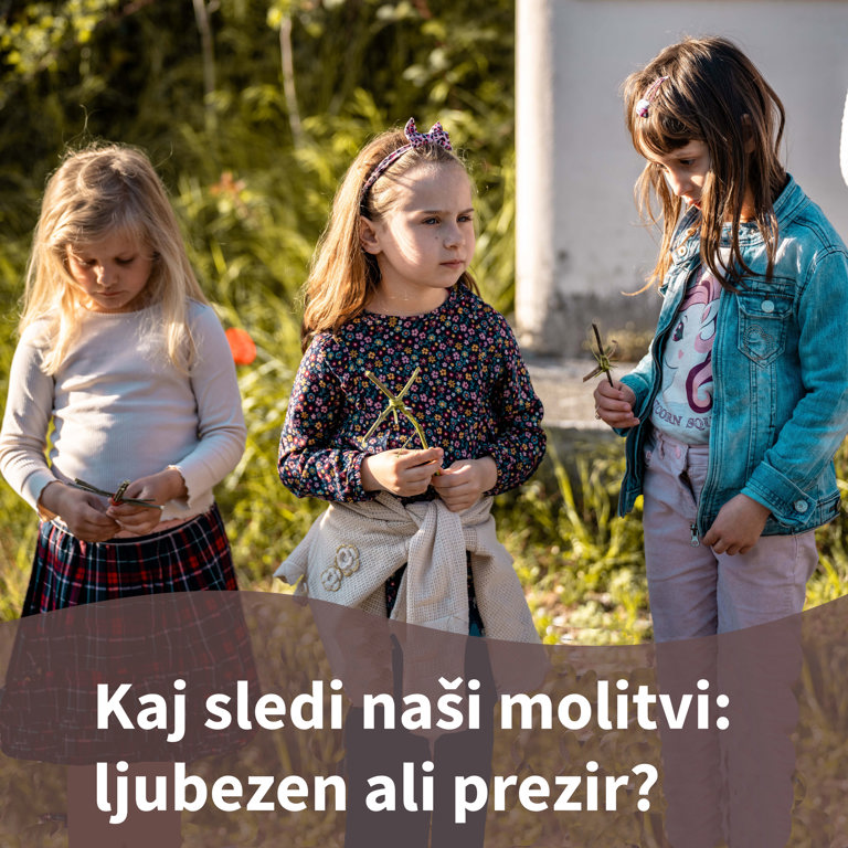 Pridiga